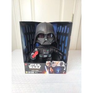 Star Wars Obi-Wan Kenobi Darth Vader
